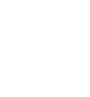 dante games ai agent