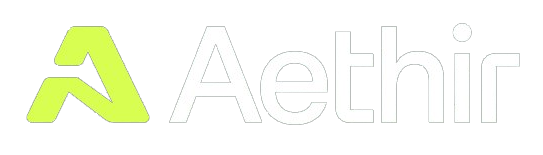 aethir