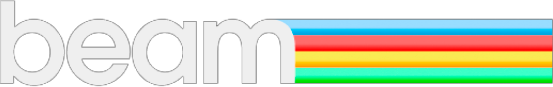 beam