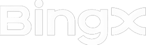 bingx
