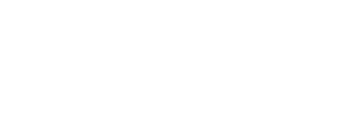 cls