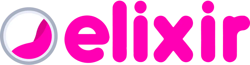 elixir