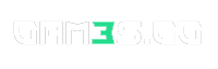gam3s