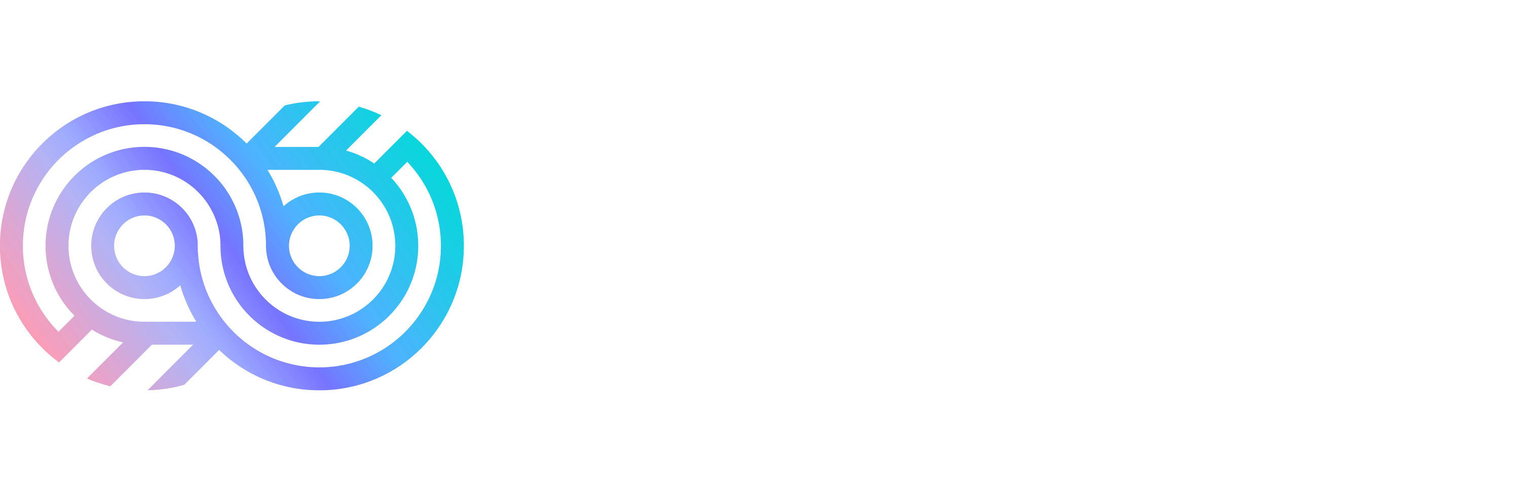 metapro