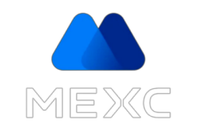 mexc