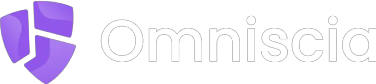 omniscia
