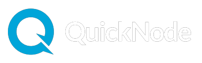 quicknode