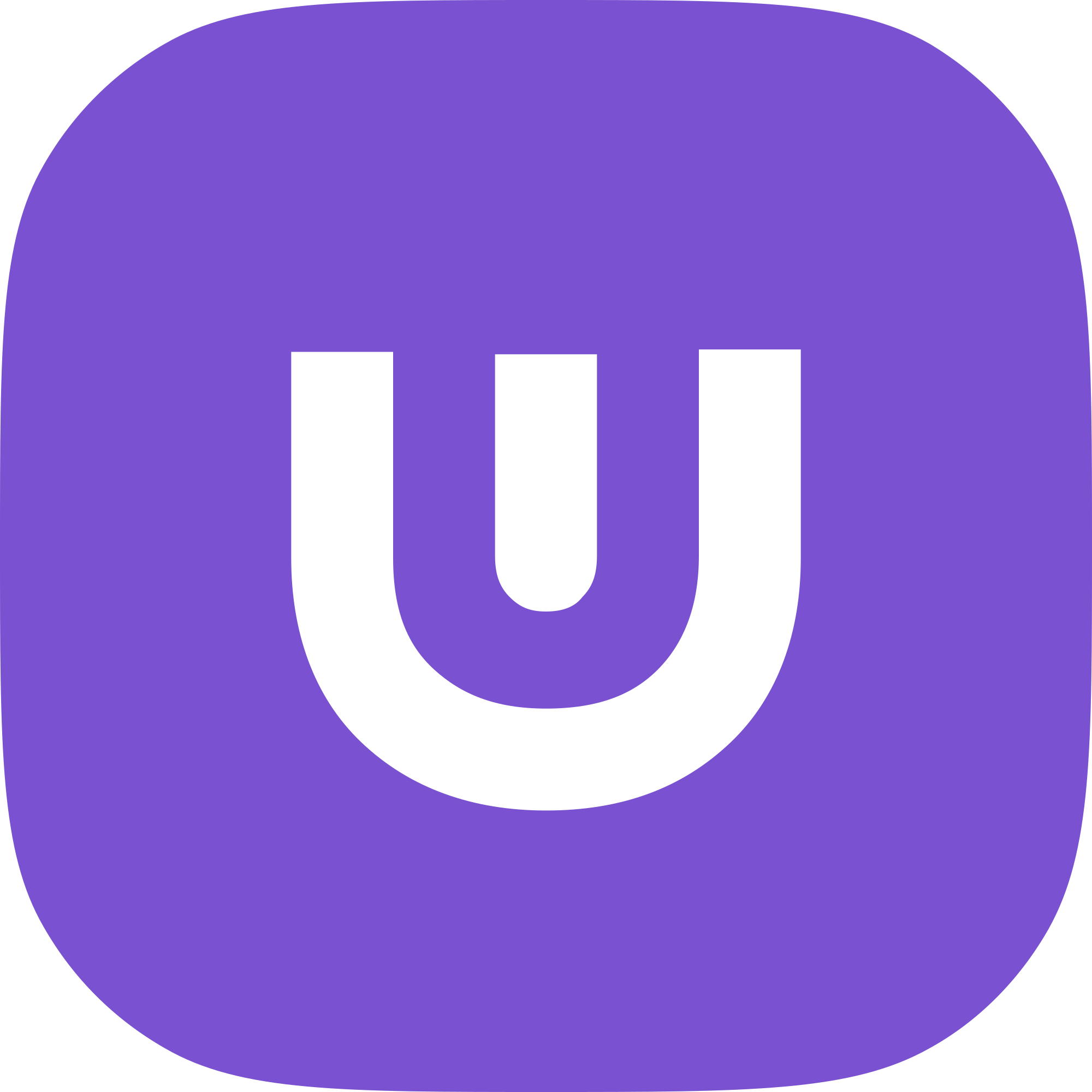 ultra