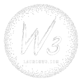 w3