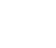 zcapital