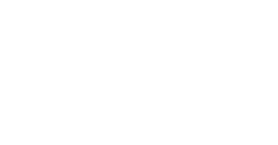 zentry