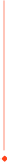 dante games vertical separator